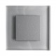 SunLED Stern Cool White LED Glass Wall Lights Led-Glass