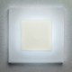 SunLed Petit Cool White LED Glass Wall Lights Led-Glass