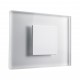 Set SunLED Melotte (choice of colours) LED Glass Wall Lights Led-Glass
