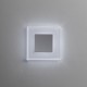 Zestaw SunLED Stern (wybór kolorów) Lampy schodowe LED Led-Glass