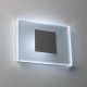 Zestaw SunLED Melotte (wybór kolorów) Lampy schodowe LED Glass Led-Glass