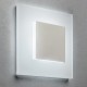 Zestaw SunLED Petit (wybór kolorów) Lampy schodowe LED Glass Led-Glass